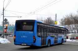 415 КБ