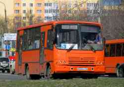 654 КБ