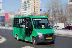 536 КБ