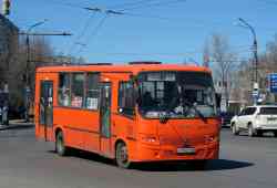 506 КБ