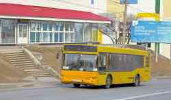 431 КБ