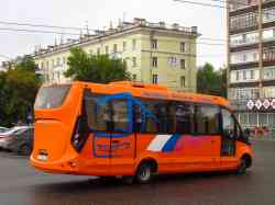 684 КБ