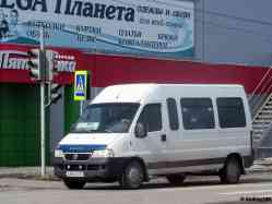 446 КБ