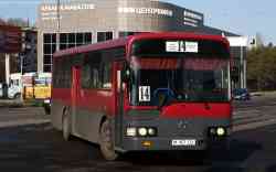 575 КБ