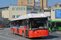 489 КБ