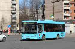 509 КБ