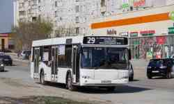 534 КБ