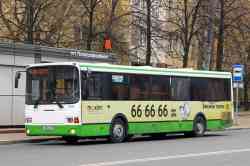 655 КБ