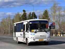 317 КБ