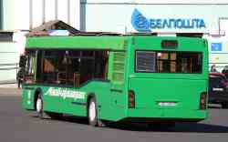 487 КБ