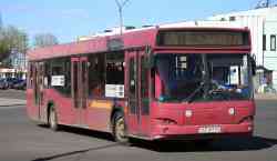 477 КБ