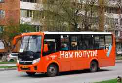 648 КБ