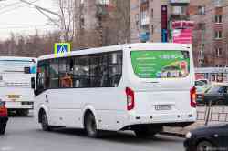 687 КБ