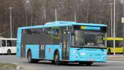 698 КБ