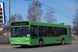 492 КБ