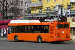 542 КБ