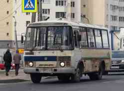309 КБ