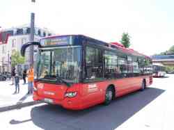 380 КБ