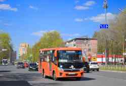 509 КБ