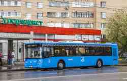 562 КБ