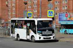 461 КБ