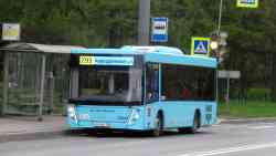 577 КБ