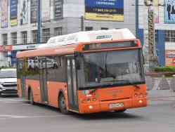 433 КБ