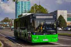 627 КБ