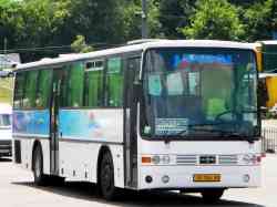 496 КБ