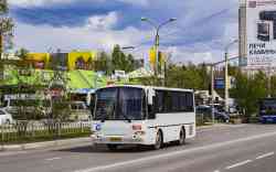 691 КБ