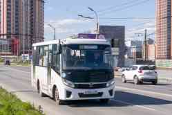 637 КБ