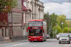 590 КБ