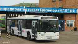 435 КБ