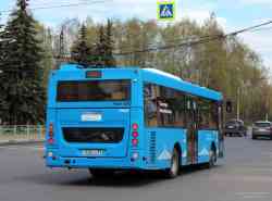 697 КБ