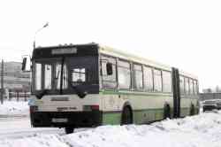 310 КБ