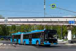 531 КБ