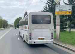 595 КБ