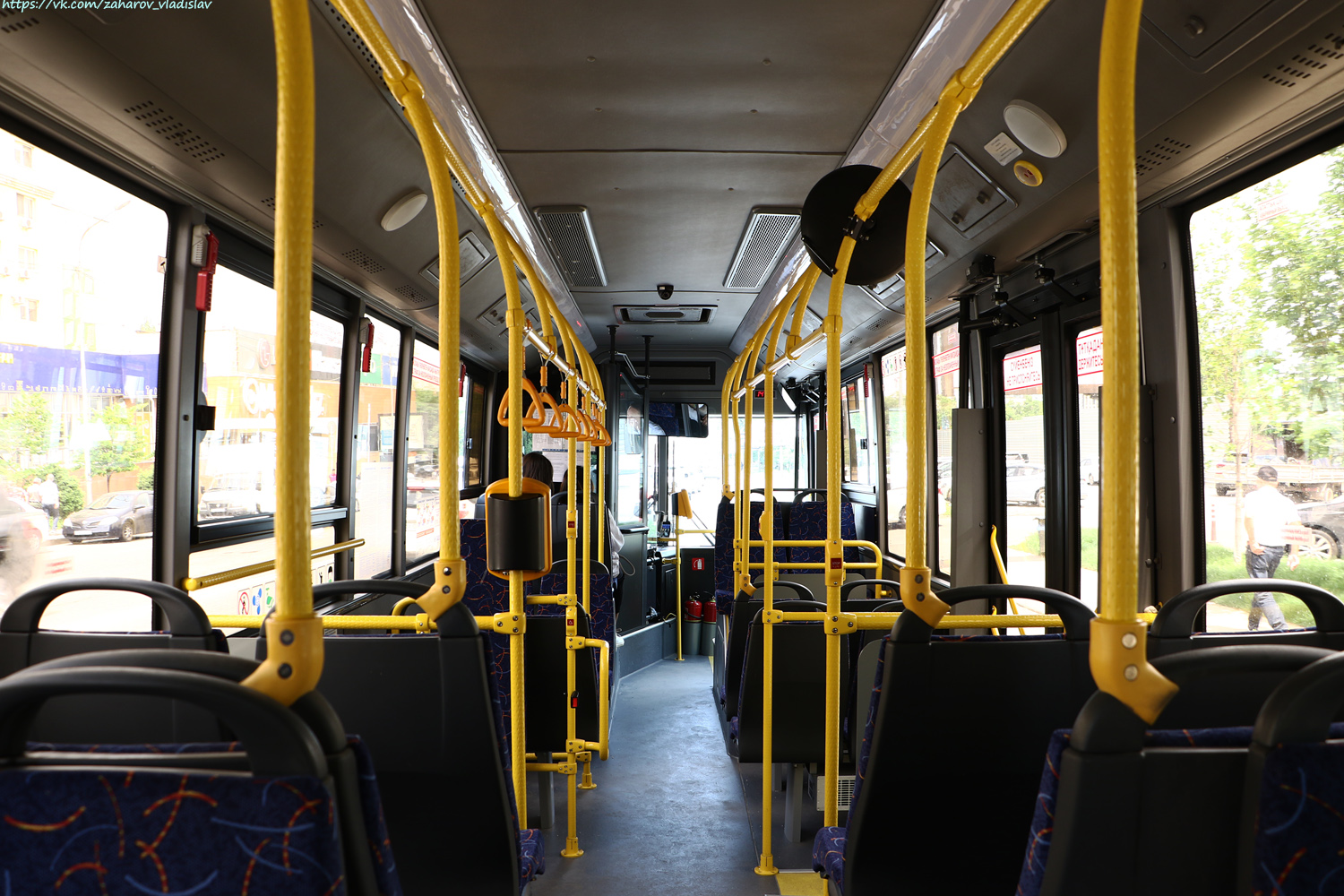 Алматы, Golden Dragon XML6125CN (Hyundai Trans Auto) № 3883 Алматы, Golden Dragon XML6125CN (Hyundai Trans Auto) № 3883