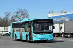 383 КБ