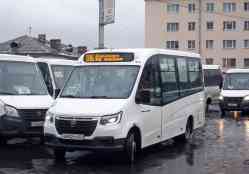 Пермь мурманск. Электробус мурманск. Маршрут 106 маршрутки мурманск. Маршрут автобуса 10 мурманск. Маршрут 4т мурманск.