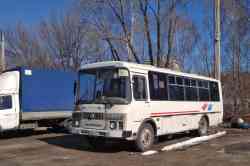 567 КБ