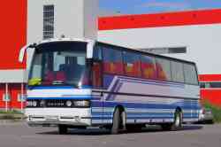 470 КБ