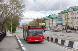 559 КБ