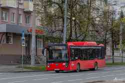 597 КБ