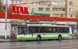 679 КБ