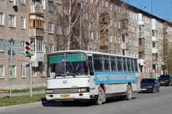 376 КБ