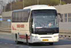 688 КБ