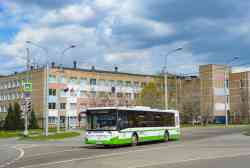 683 КБ