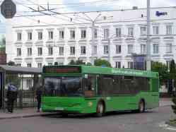 279 КБ