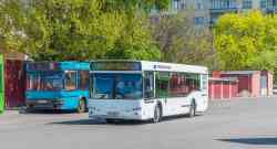 600 КБ